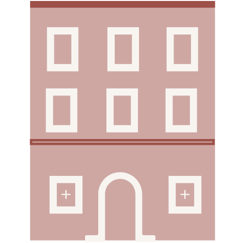 sandonato stilizzat