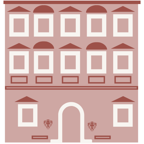 avignonesi